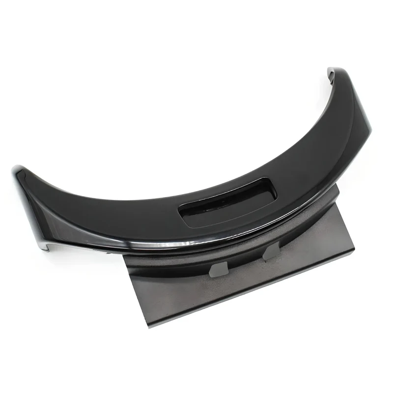 Mercedes Center Console Switch Cover | C CLA Class (2014 - 2021)