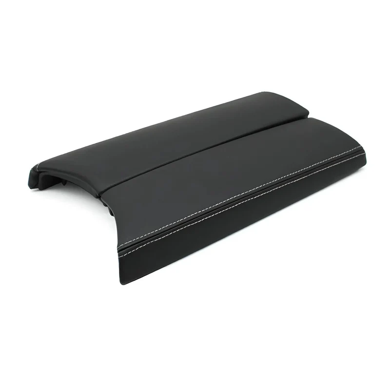 Mercedes Center Console Lid | C GLC Class (2014 - 2022)