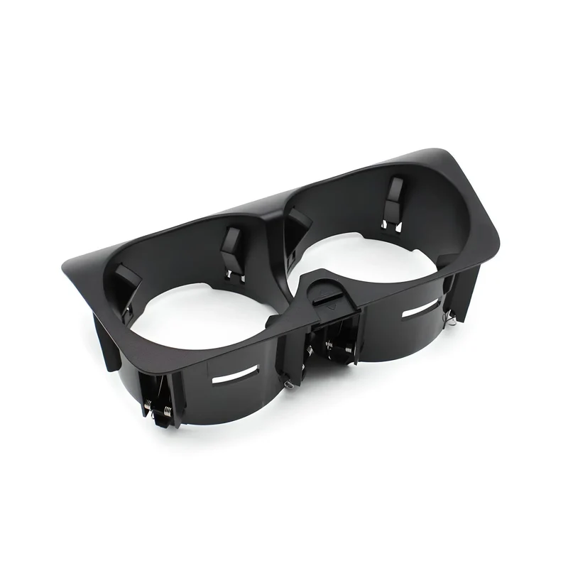 Mercedes Cup Holder | C E GLC Class (2014 - 2023)