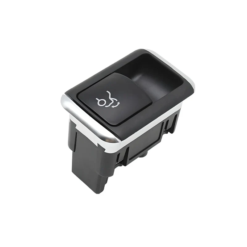 Mercedes Trunk Button | E GLK GLS ML GL GLA CLA GLE (2009 - 2019)