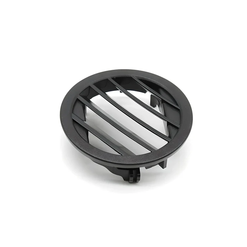 Mercedes AC Vent Replacement | GLK Class (2008 - 2016)