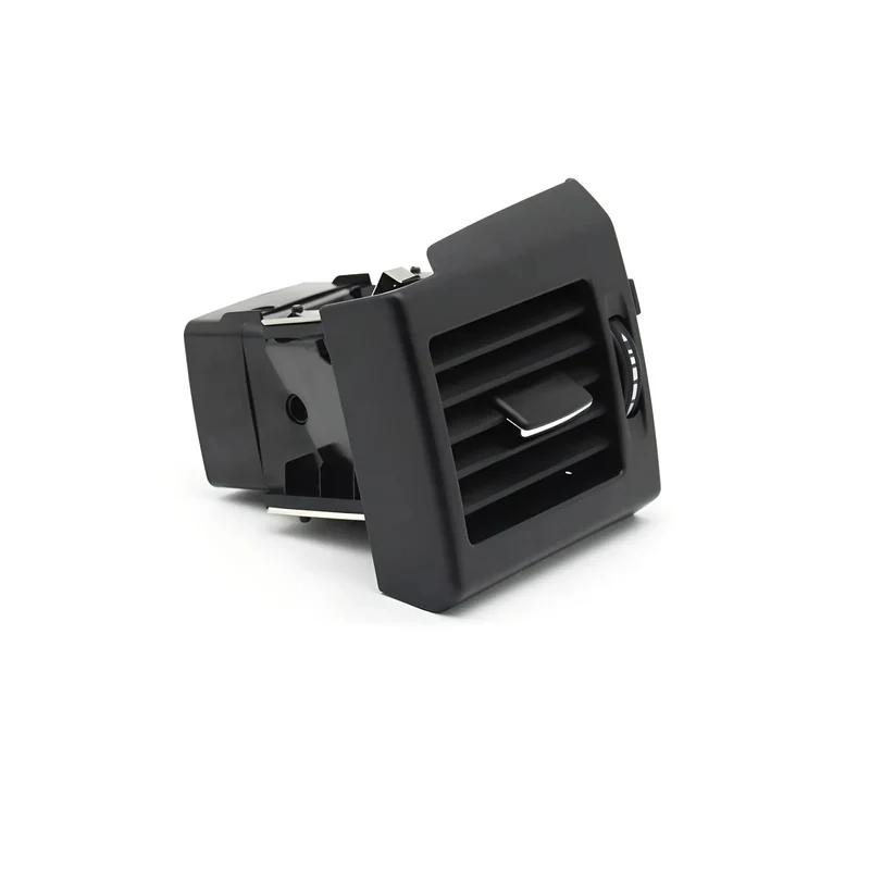 Mercedes AC Replacement | GLK Class (2008 - 2012) LHD