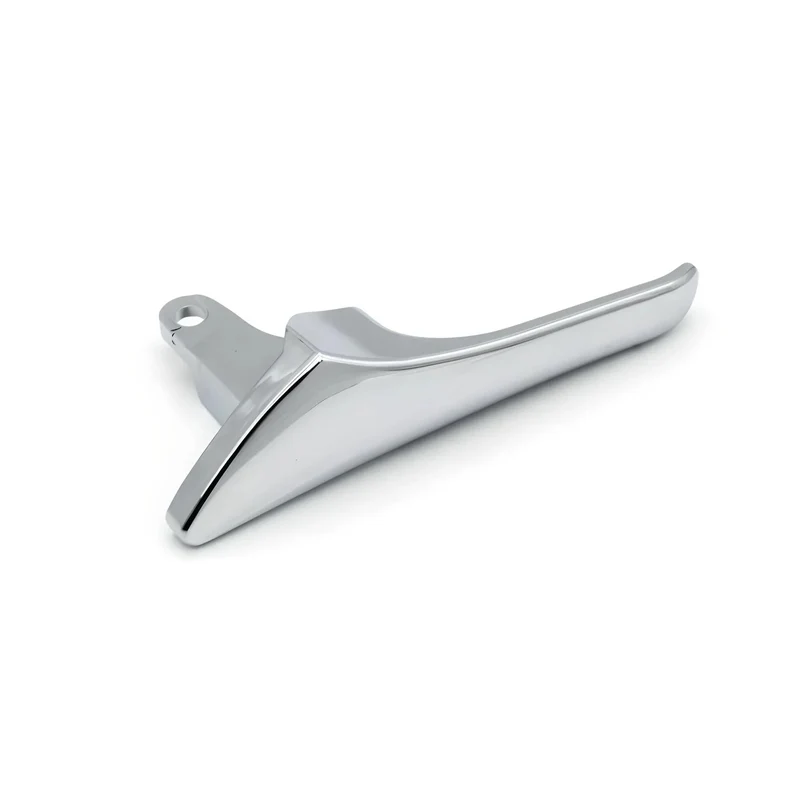 Mercedes Door Handle | E CLS Class (2005 - 2009)