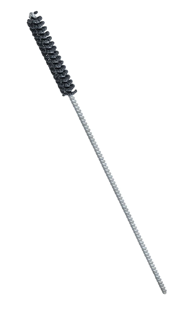 BGS 1237 Honwerkzeug flexibel Körnung K120 Ø8-8,5mm