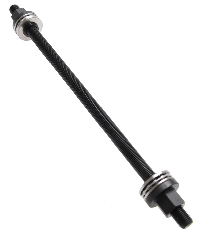 BGS 1514-M14 Spindel M14 x 2.0 Länge 350mm für Artikel 1514