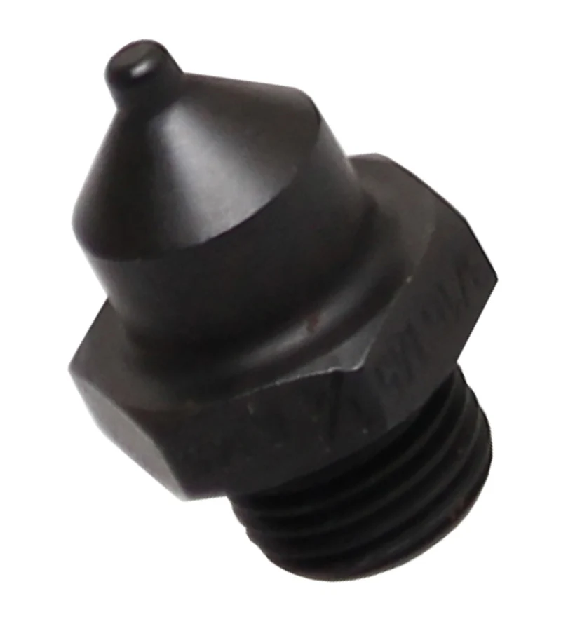 BGS 3057-24 Pressdorn Stufe 2 / Ø 5mm & Ø 6mm für Artikel 3057