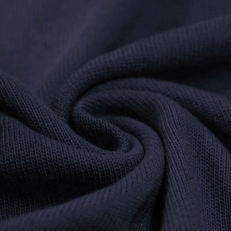 Baby Knit “Marine“