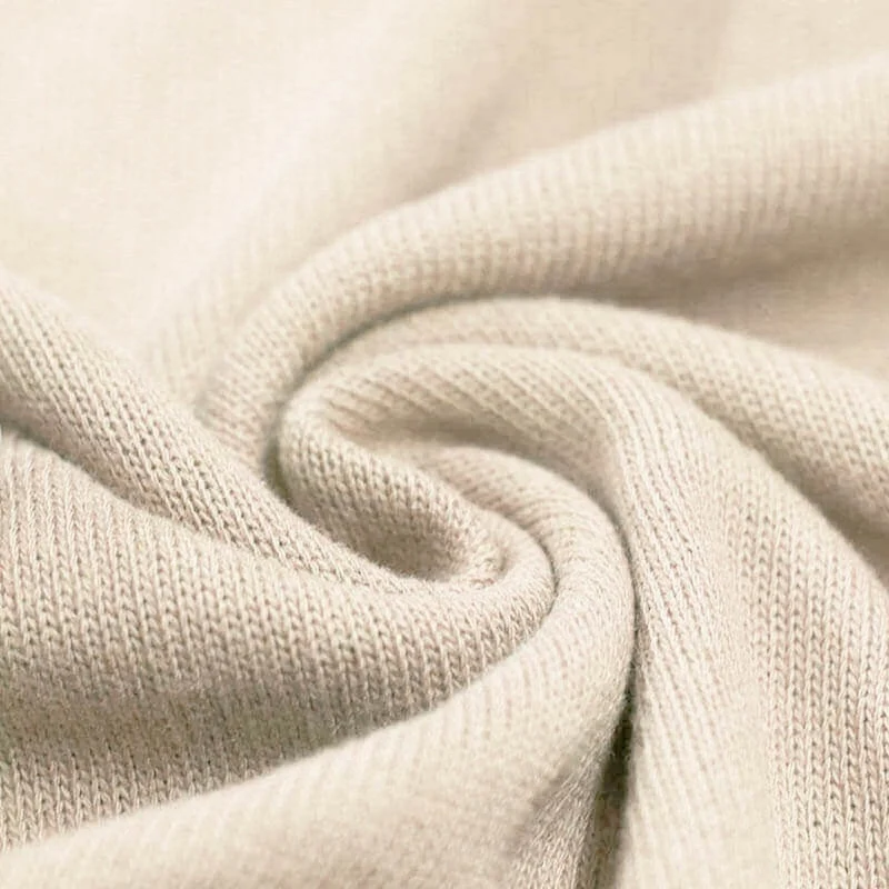Baby Knit “Natural“