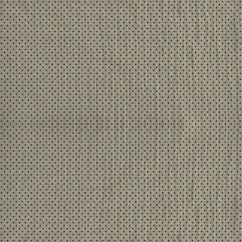 Musselin/Double Gauze “Mini Dots Sand”