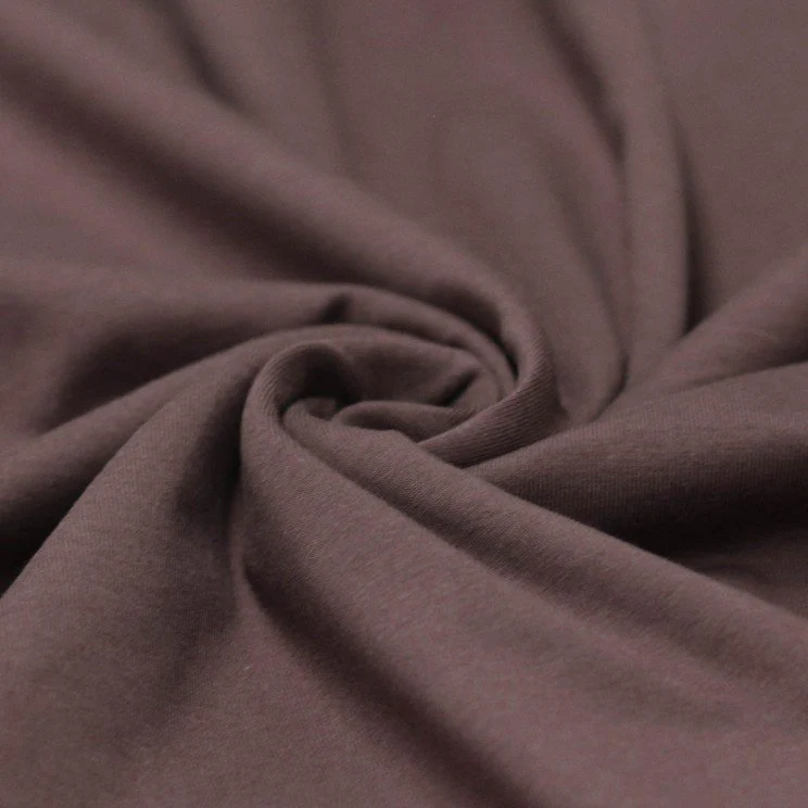 Jersey "Altmauve“