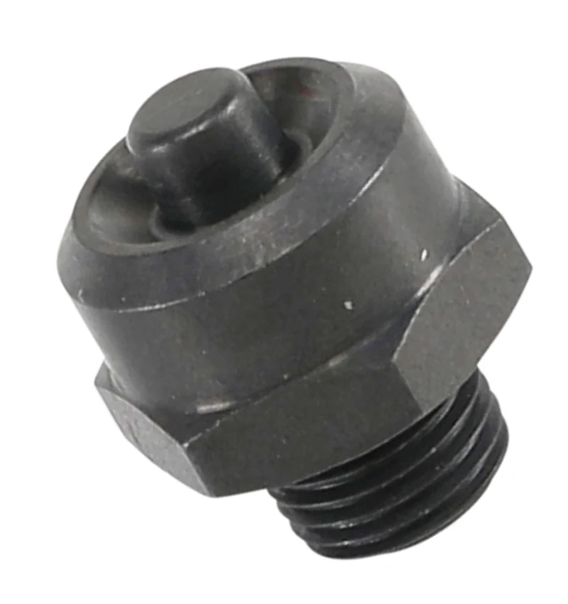 BGS 3057-25 Pressdorn Stufe 1 / Ø 8mm für Artikel 3057