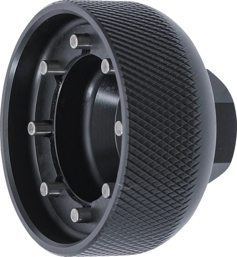 BGS 6724 Gabelkappenschlüssel für Öhlins-Gabeln für Ducati wie OEM 88713.3465