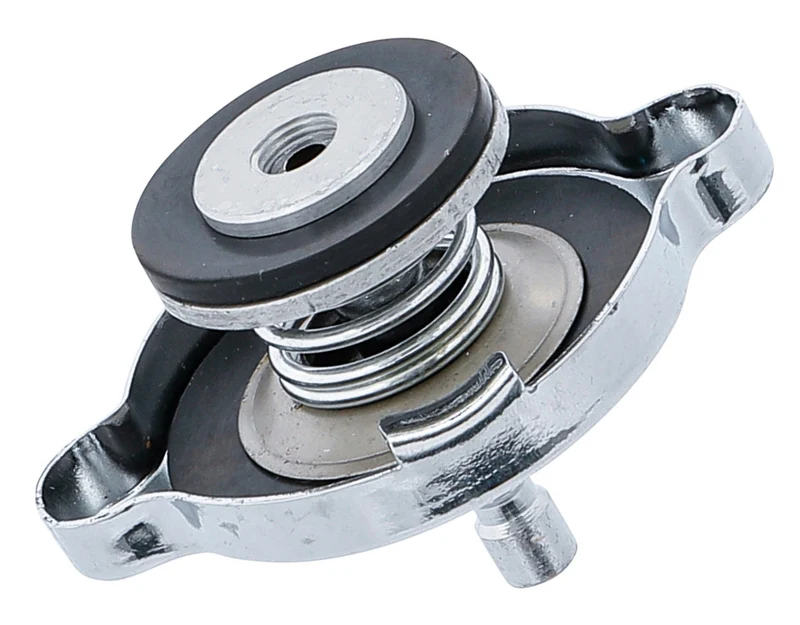 BGS 8027-3 Adapter Nummer 3 für Artikel 8027 8098 für Buick Chevrolet Chrysler Dodge Jeep Mercedes-Benz Oldsmobile Pontiac