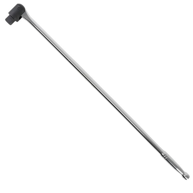 BGS 376 Gelenkgriff Länge 1000mm Abtrieb 25mm (1")