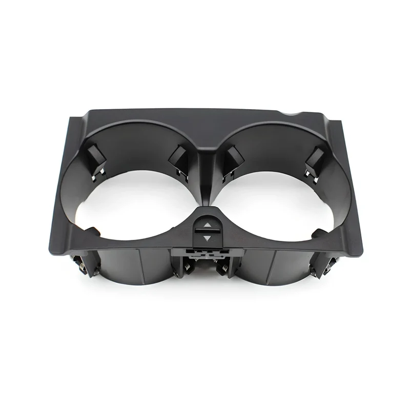 Mercedes Cup Holder | E Class (2009 - 2016)