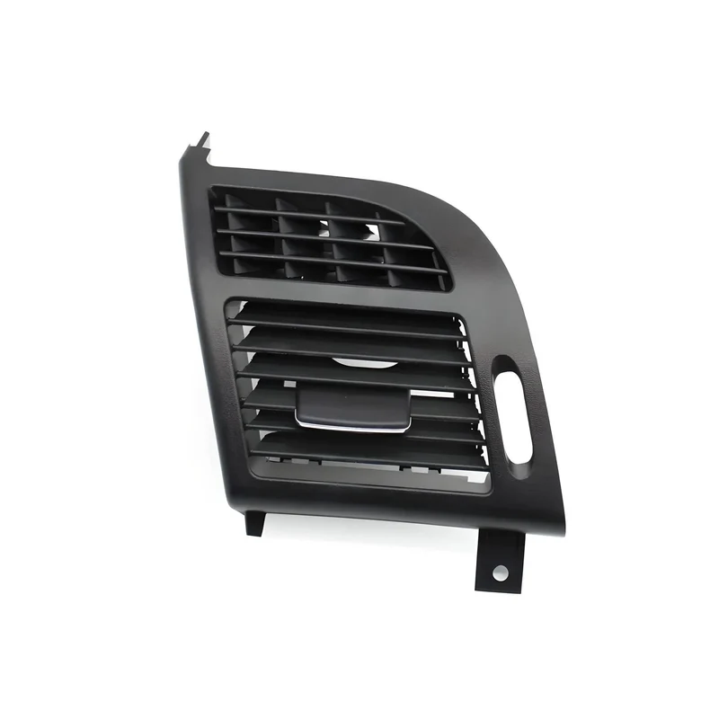 Mercedes AC Grille Replacement | E Class (2003 - 2008)
