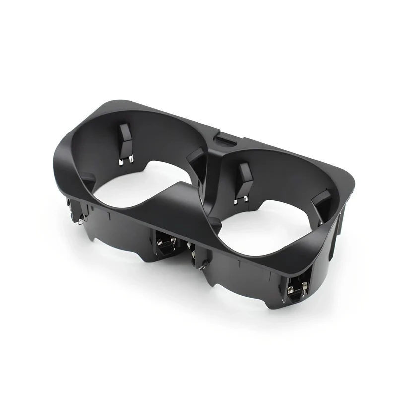 Mercedes Cup Holder | S Class (2008 - 2013)