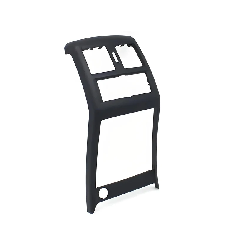 Mercedes Vent Outer Frame | ML GL GLE GLS (2012 - 2019)