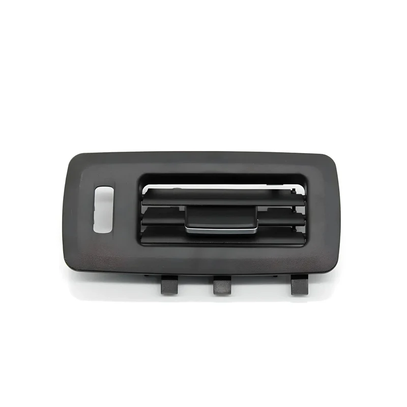 Mercedes AC Grille Replacement | GL GLS (2012 - 2019)