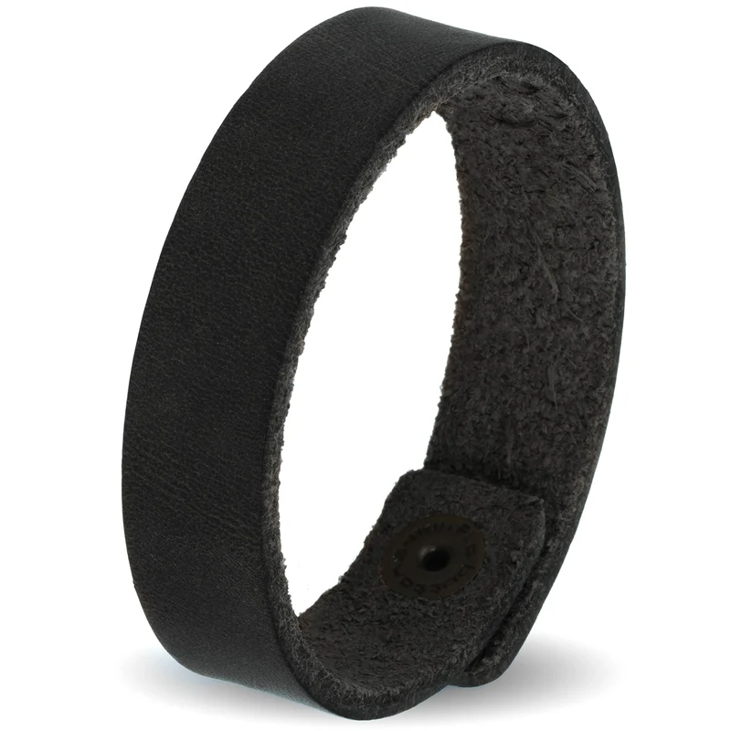 Lederarmband Bolzano