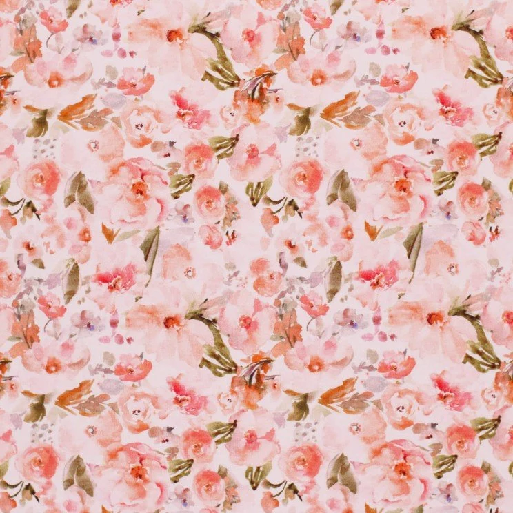 Jersey "Dusty Rosen“