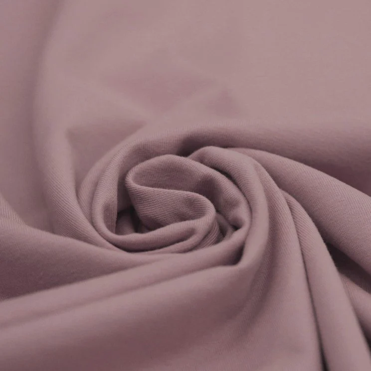 Jersey "Altmauve“