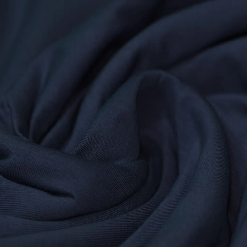 Jersey "Navy”
