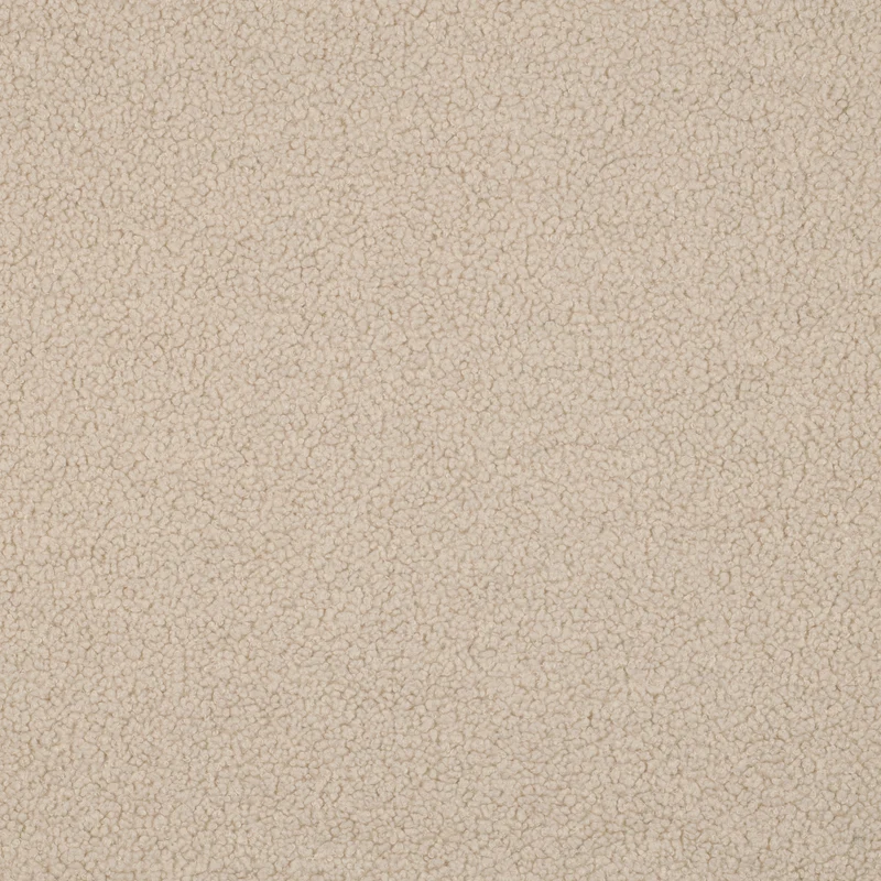 Teddy “Light Sand”