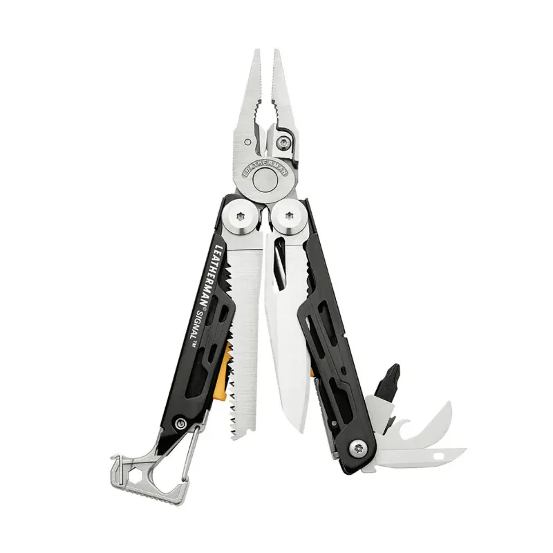 Leatherman SIGNAL®