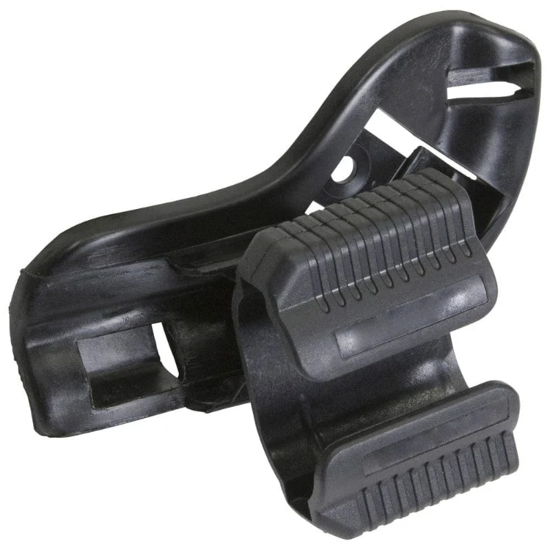 Helmhalterung für Gallet/Dräger Helme F1S/F1E