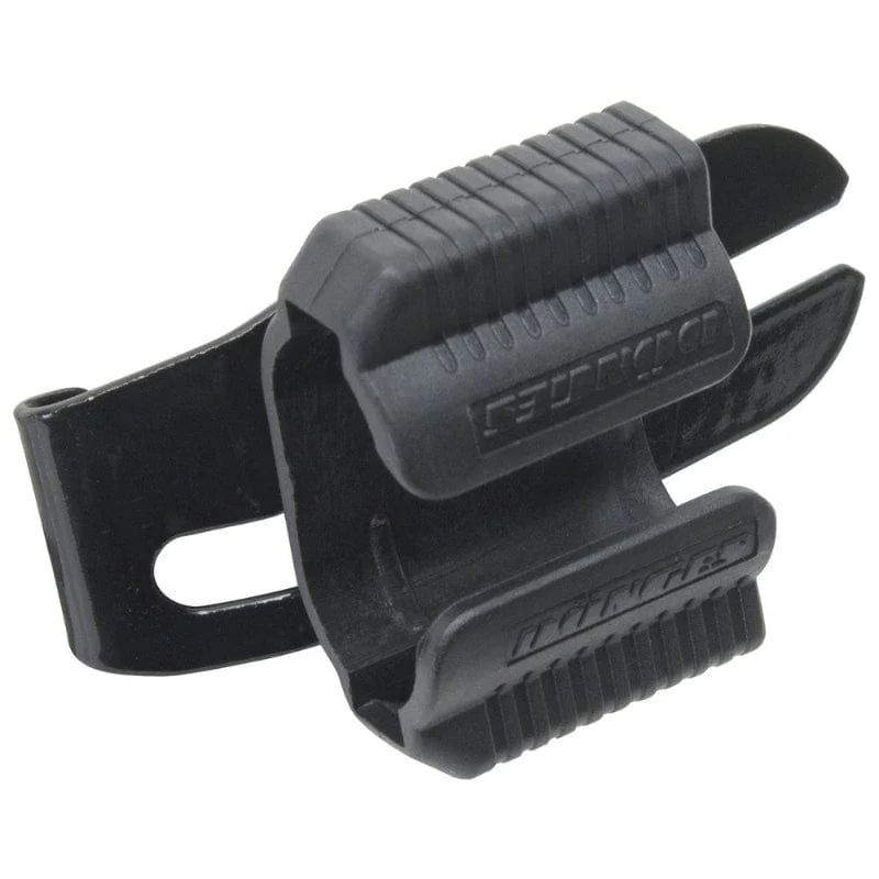 Helmhalterung für Gallet F1SA/Dräger Helme