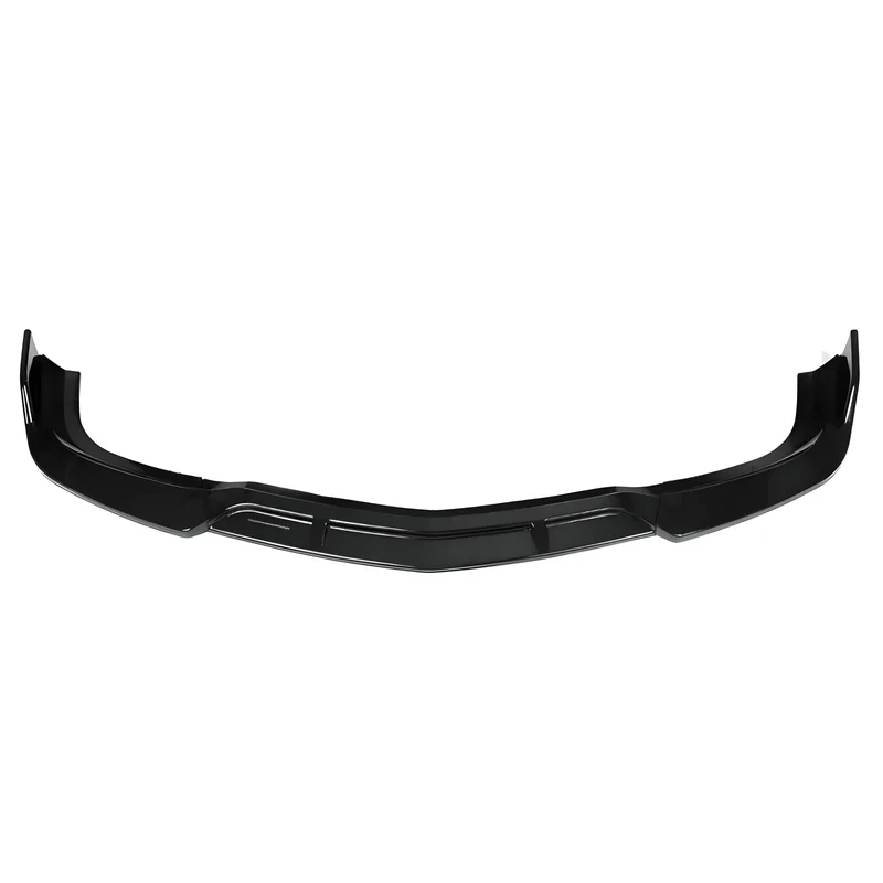 Mercedes Bumper | C Class W204 (2011 - 2014)