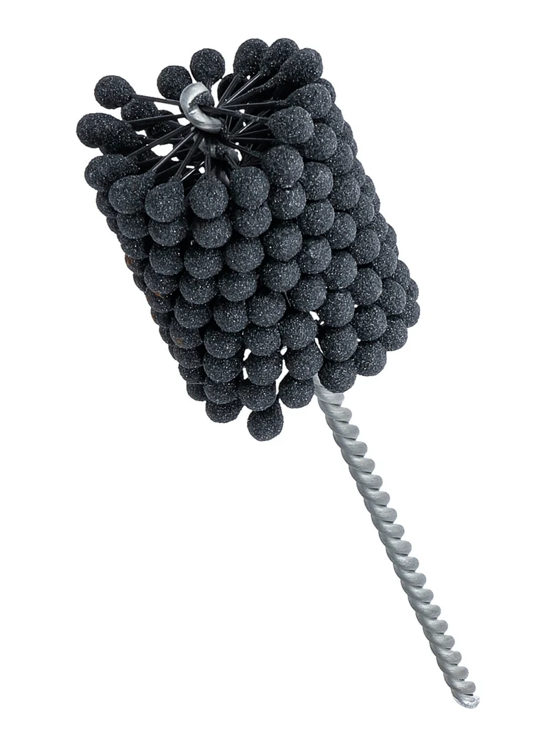 BGS 1259 Honwerkzeug flexibel Körnung K 120 Ø 58 - 64mm