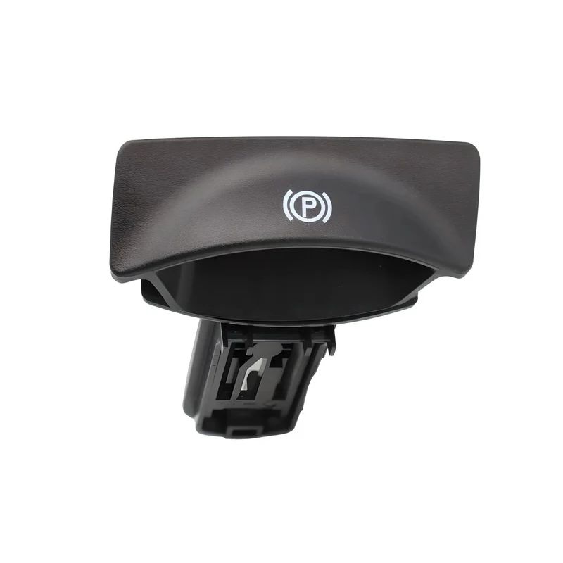 Mercedes Parking Brake | ML GL R Class