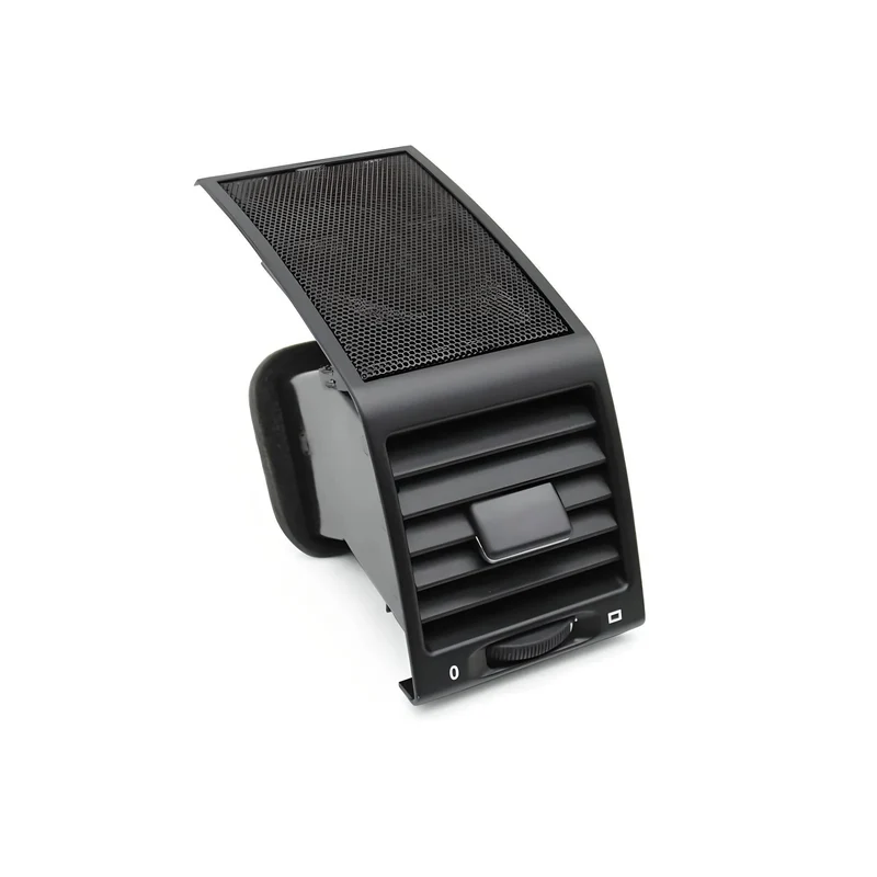 Mercedes AC Replacement | G Class (2004 - 2018)