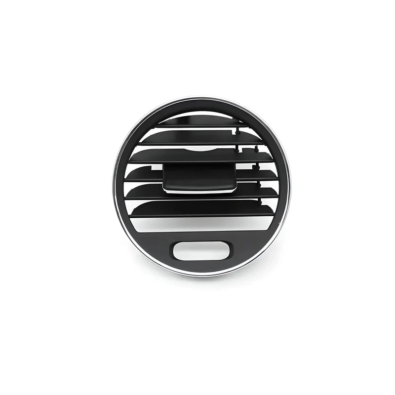 Mercedes AC Grille Replacement | CLS (2006 - 2011)