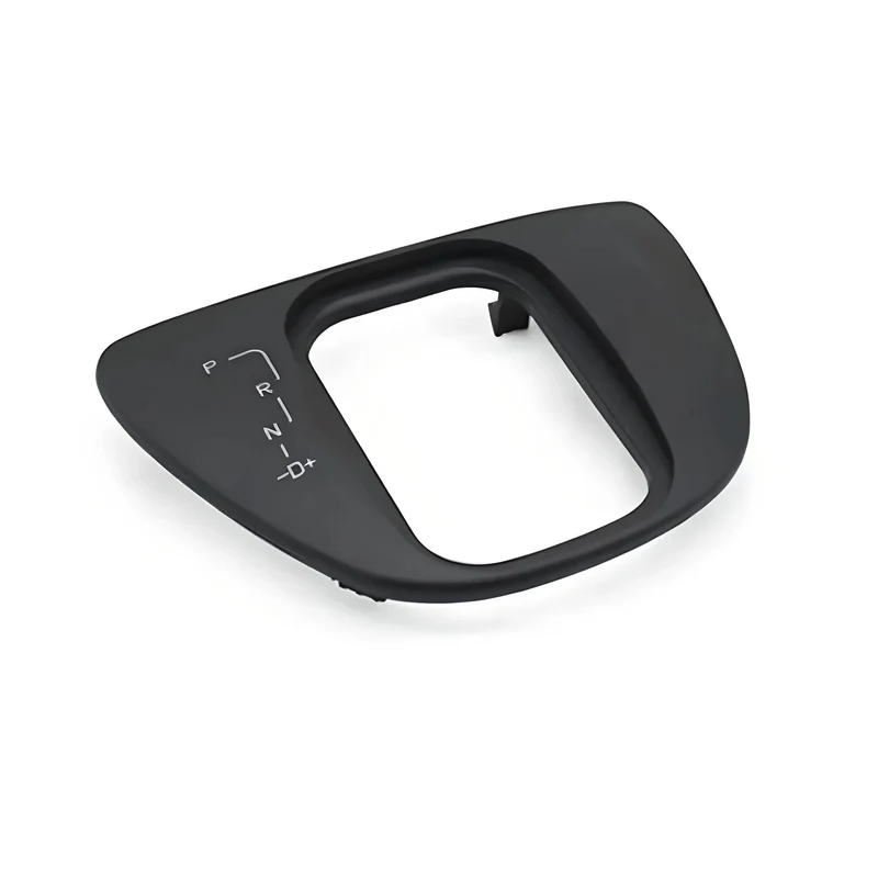 Mercedes Gearshift Trim LHD | Vito Viano (2010 - 2015) LHD