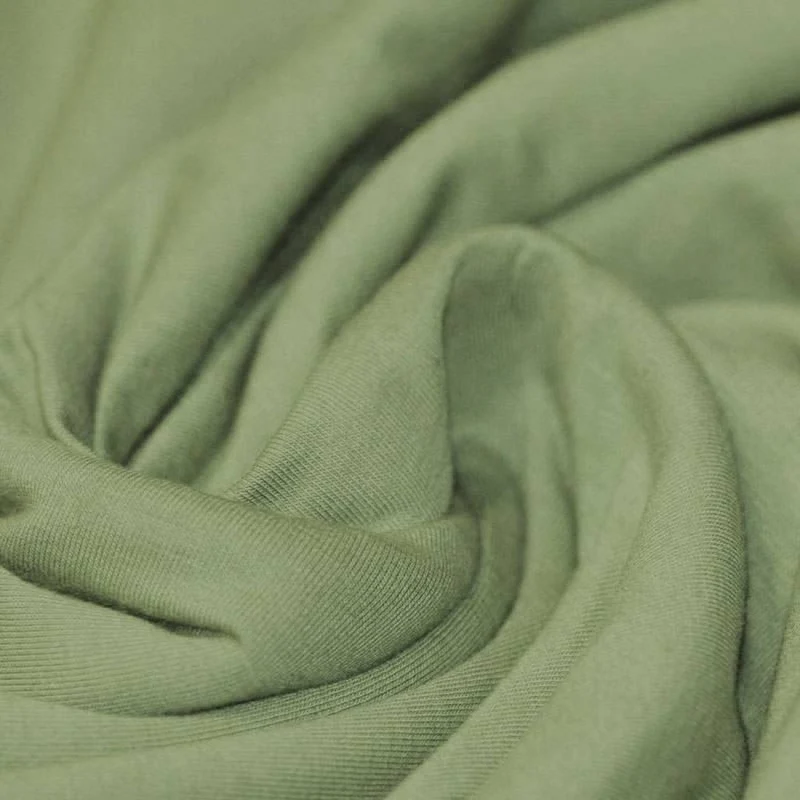 Jersey "Olive"