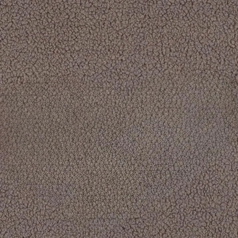Teddy “Taupe”