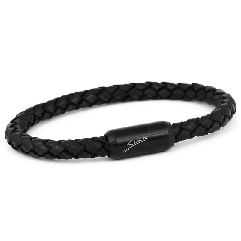 Lederarmband Formigal