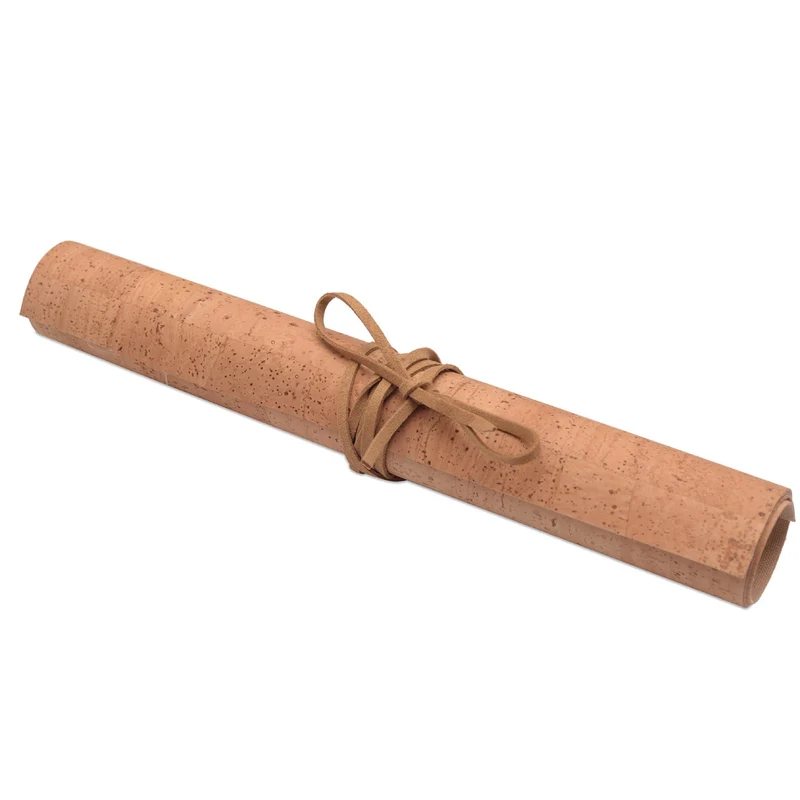 Korkstoff / Korkleder