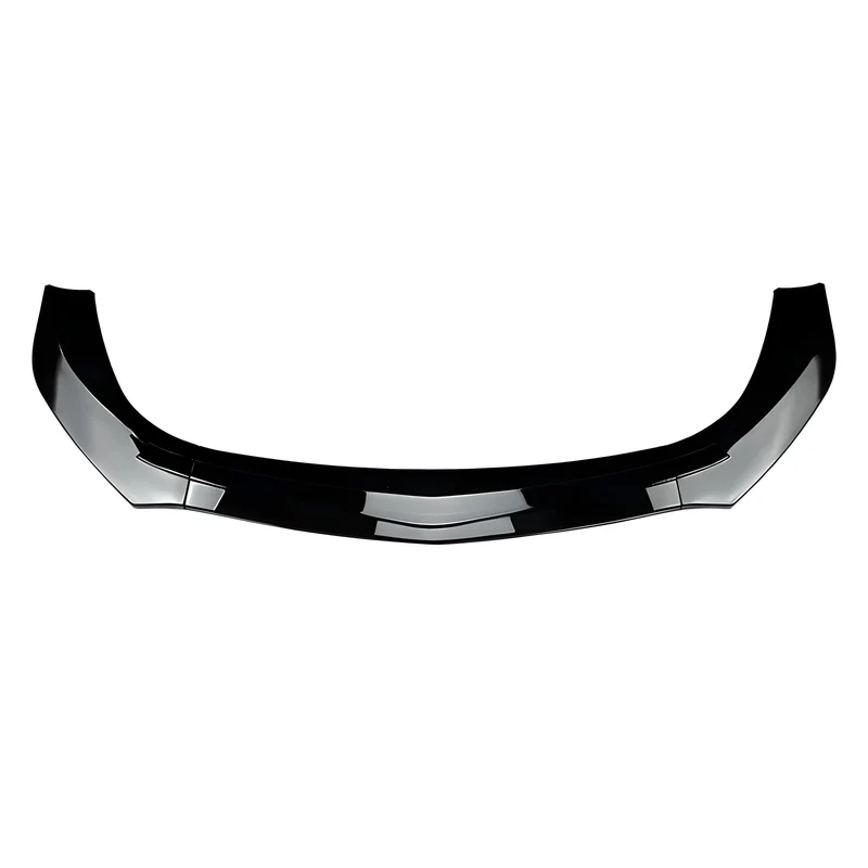Mercedes Bumper | A Class W177 (2019 - 2022)