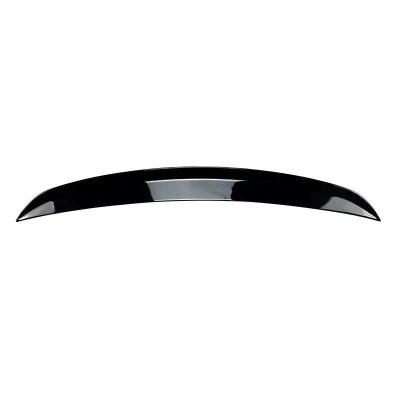 Mercedes Tail Wing | A Class (2018 - 2023)