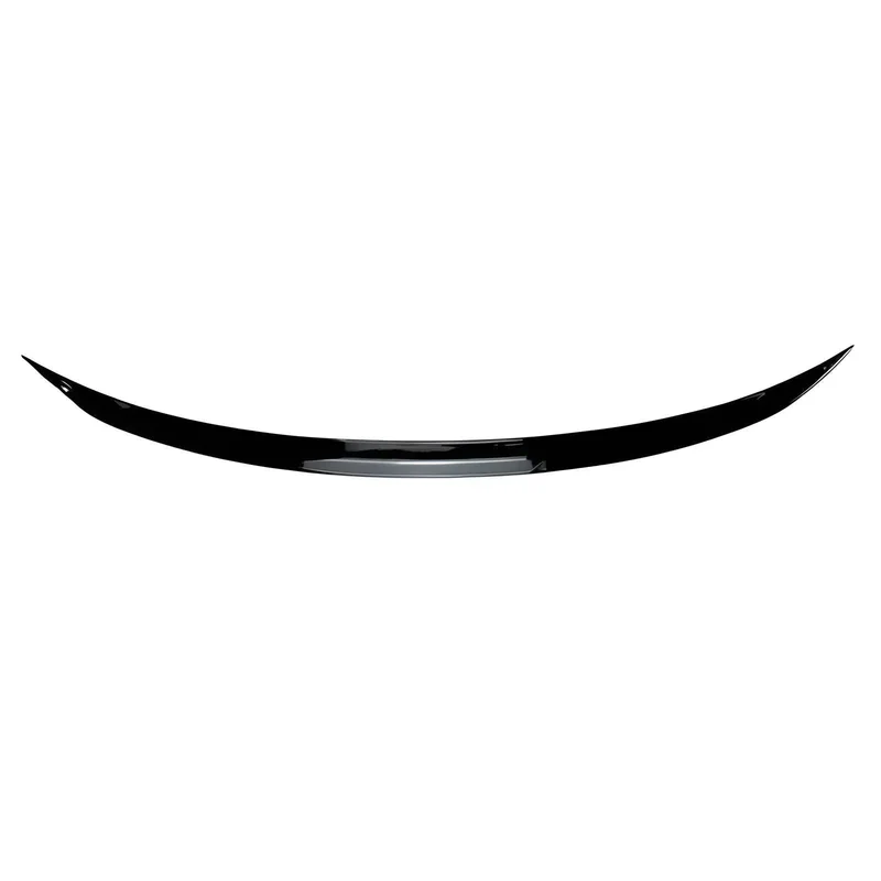 Mercedes Tail Wing | CLA Class C117 C118 (2013 - 2023)