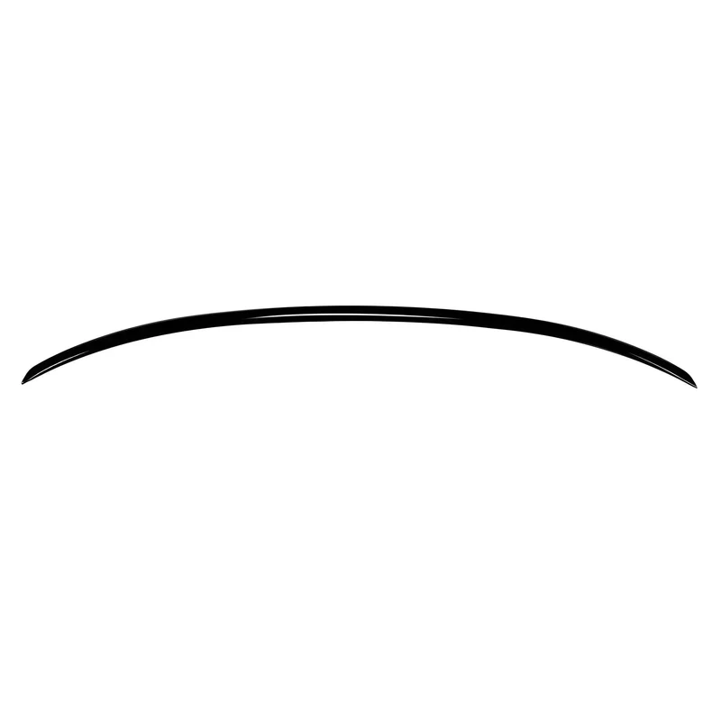 Mercedes Tail Wing | A Class W177 (2019 - 2024)