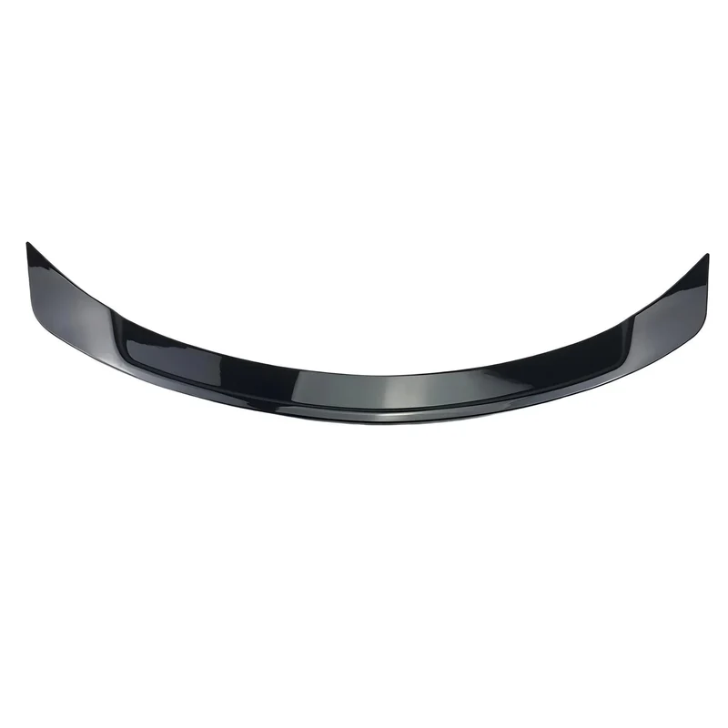 Mercedes Tail Wing | C Class W205 (2014 - 2021)