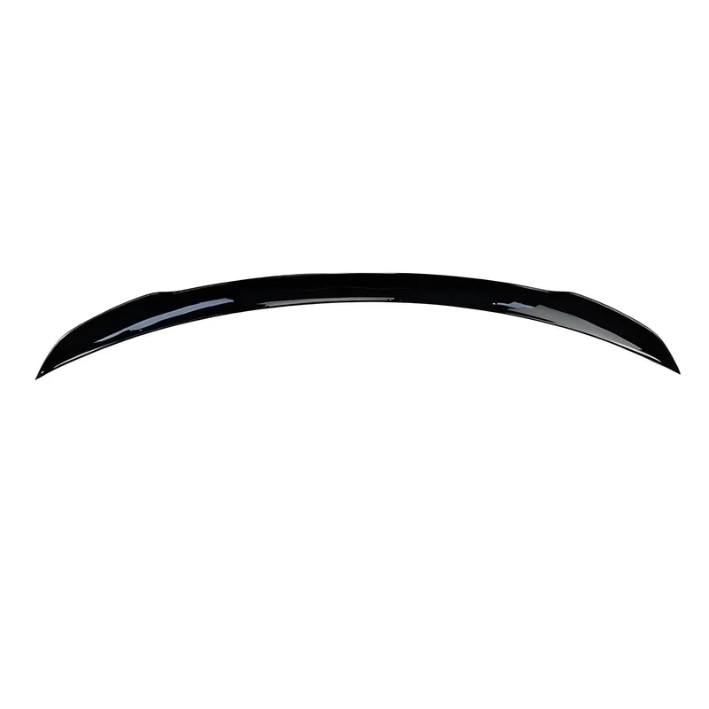 Mercedes Tail Wing | A Class W177 (2019 - 2022)