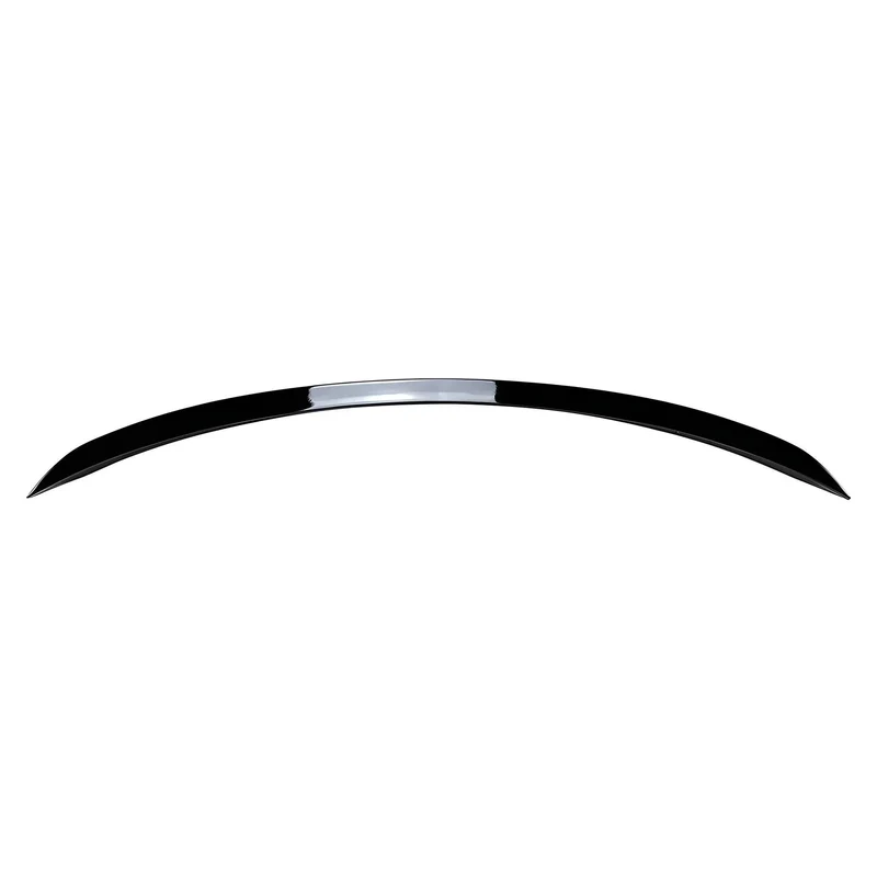 Mercedes Tail Wing | GLC Class C254 (2023 - 2024)