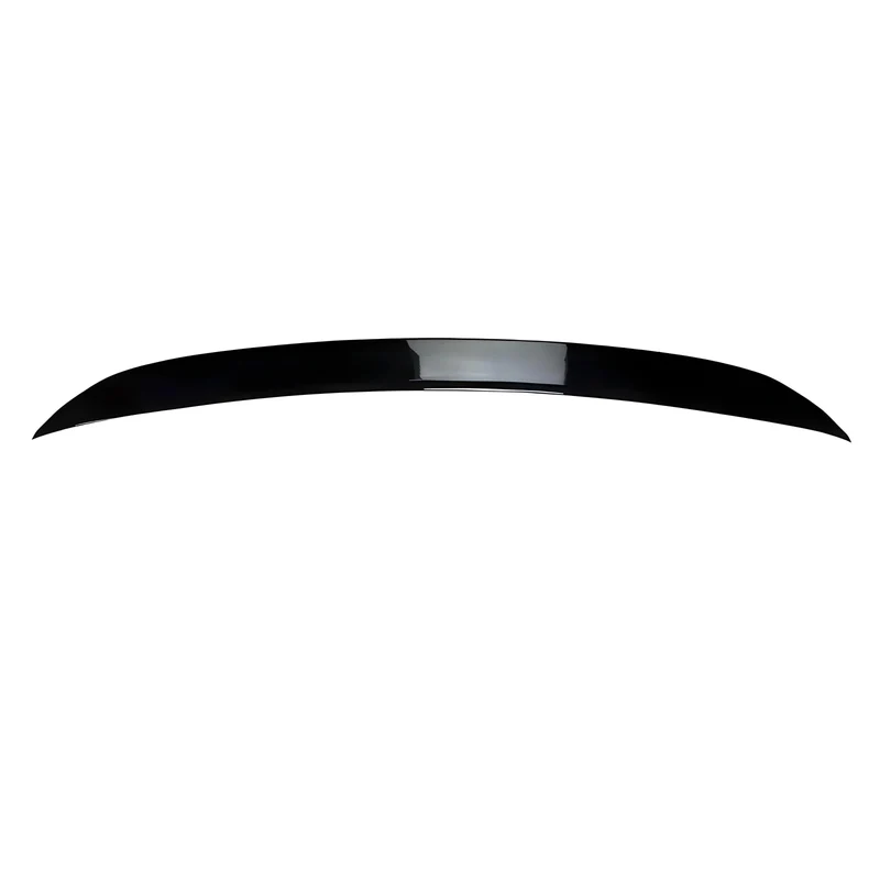 Mercedes Tail Wing | GLC Class X253 (2016 - 2022)