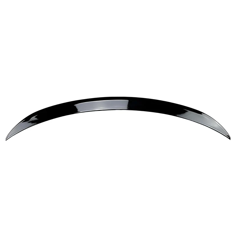 Mercedes Tail Wing | GLE Class C292 (2015 - 2019)